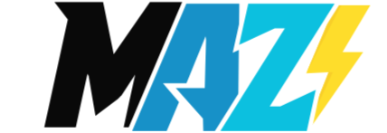 MazVolt